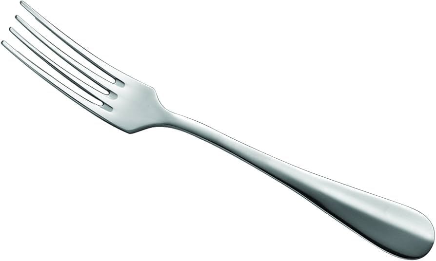 Fork - 12
